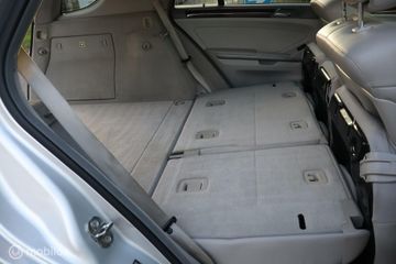 Voertuigafbeelding 63