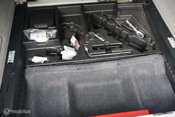 Voertuigafbeelding 64