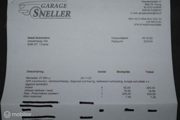 Voertuigafbeelding 65