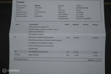 Voertuigafbeelding 66