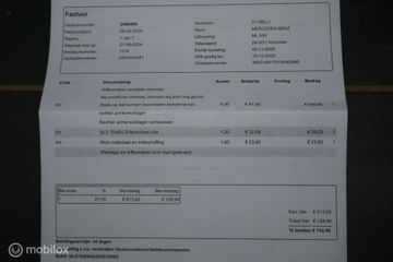 Voertuigafbeelding 67