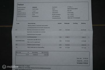 Voertuigafbeelding 68