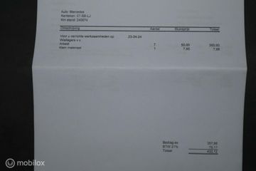 Voertuigafbeelding 69