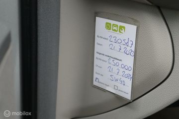 Voertuigafbeelding 70