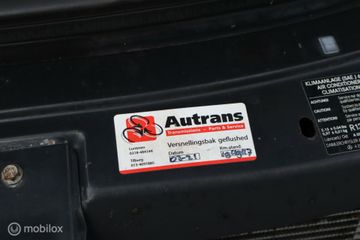 Voertuigafbeelding 71