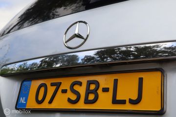 Voertuigafbeelding 72