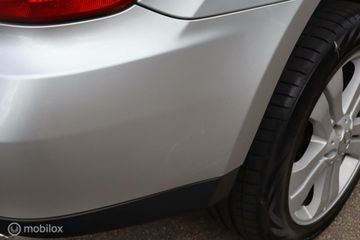 Voertuigafbeelding 73