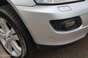 Voertuigafbeelding 74