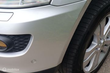 Voertuigafbeelding 75