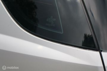 Voertuigafbeelding 76