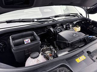 Voertuigafbeelding 25