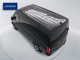 Voertuigafbeelding 32