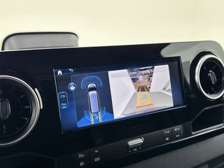 Voertuigafbeelding 34