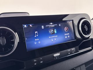 Voertuigafbeelding 35