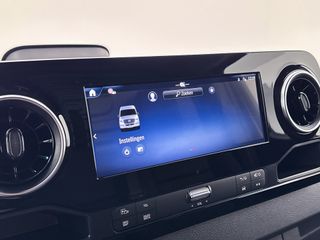 Voertuigafbeelding 36