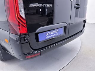 Voertuigafbeelding 37