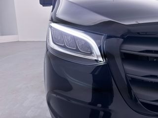 Voertuigafbeelding 38