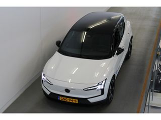 Voertuigafbeelding 16