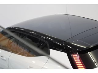 Voertuigafbeelding 32