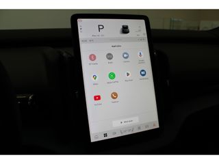 Voertuigafbeelding 34