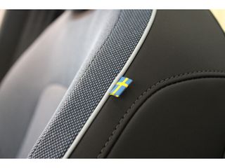 Voertuigafbeelding 35