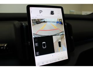 Voertuigafbeelding 37