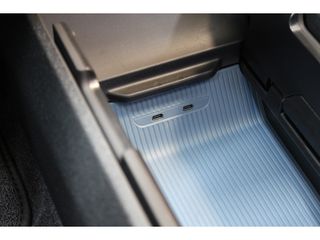 Voertuigafbeelding 38