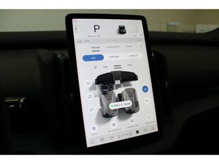 Voertuigafbeelding 39