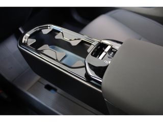 Voertuigafbeelding 40