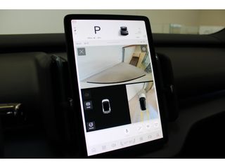 Voertuigafbeelding 41