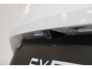 Voertuigafbeelding 42