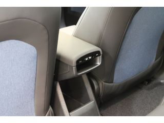 Voertuigafbeelding 43