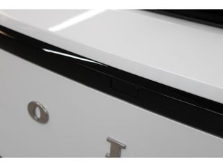 Voertuigafbeelding 44