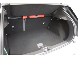 Voertuigafbeelding 45