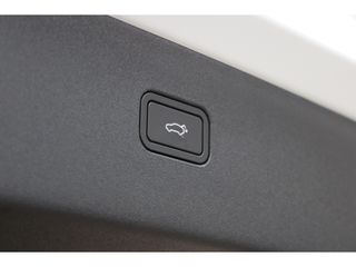 Voertuigafbeelding 46