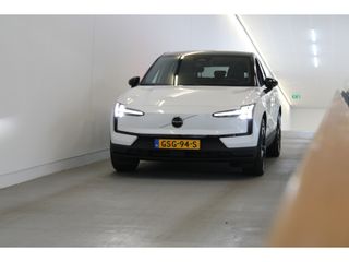 Voertuigafbeelding 48