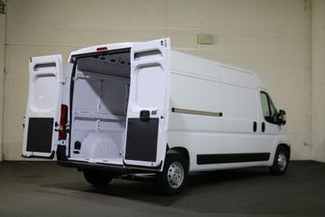 Voertuigafbeelding 11