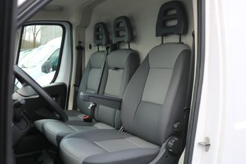 Voertuigafbeelding 2