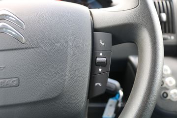 Voertuigafbeelding 20