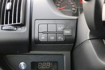 Voertuigafbeelding 23