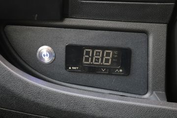 Voertuigafbeelding 24