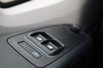 Voertuigafbeelding 25