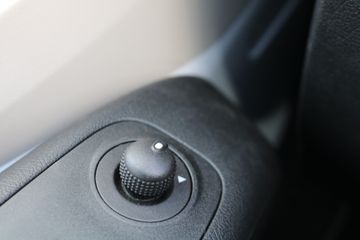 Voertuigafbeelding 26