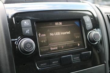 Voertuigafbeelding 32