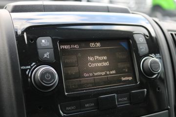 Voertuigafbeelding 33