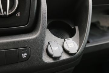 Voertuigafbeelding 34