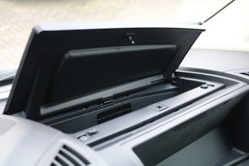 Voertuigafbeelding 35