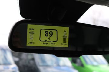 Voertuigafbeelding 36