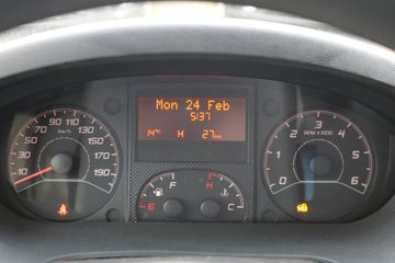 Voertuigafbeelding 37