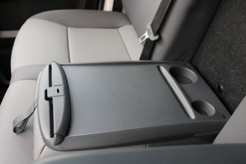 Voertuigafbeelding 39